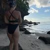chenelledonley